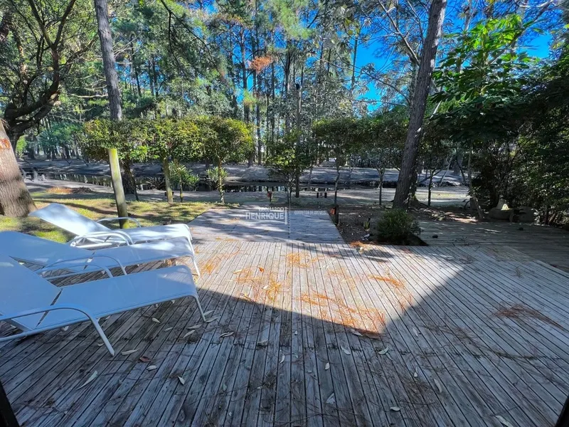 Mansão condomínio Carmel - Xangri-lá: 21ª foto da galeria de imagens do imóvel