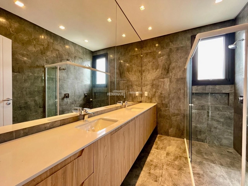 Casa no CELEBRATION: 23ª foto da galeria de imagens do imóvel