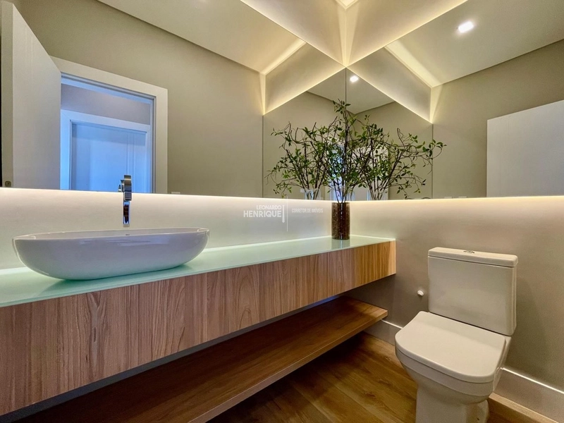 Casa no CELEBRATION: 26ª foto da galeria de imagens do imóvel