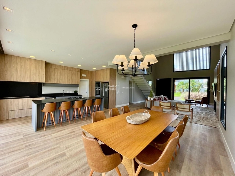 Casa no CELEBRATION: 3ª foto da galeria de imagens do imóvel