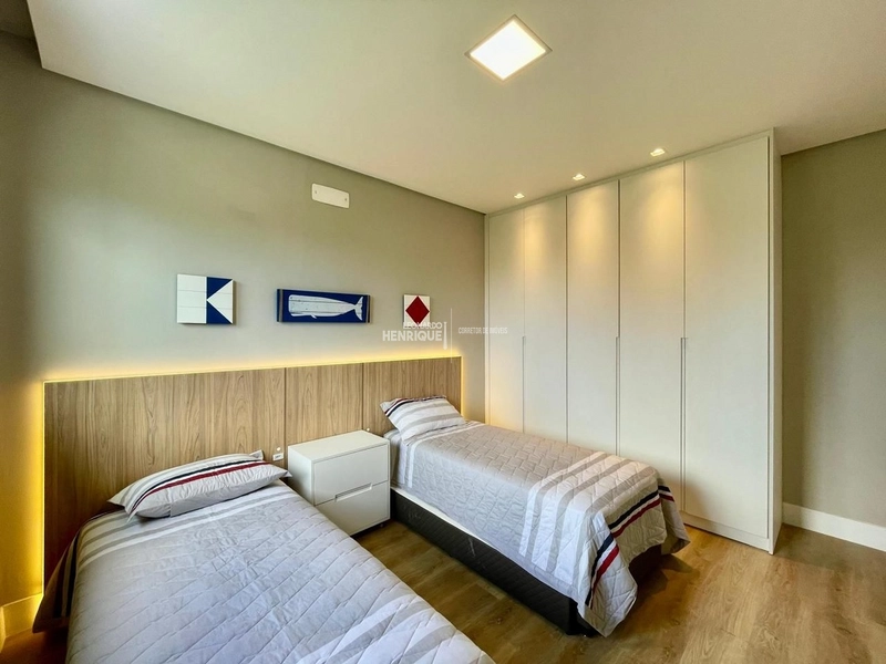 Casa no CELEBRATION: 14ª foto da galeria de imagens do imóvel