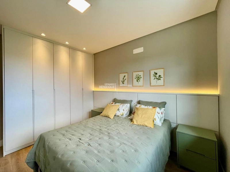 Casa no CELEBRATION: 11ª foto da galeria de imagens do imóvel