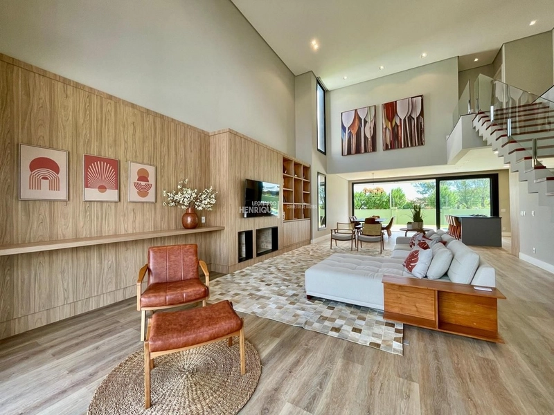 Casa no CELEBRATION: 25ª foto da galeria de imagens do imóvel