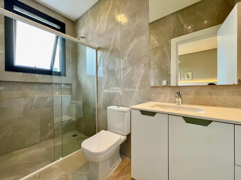 Casa no CELEBRATION: 16ª foto da galeria de imagens do imóvel