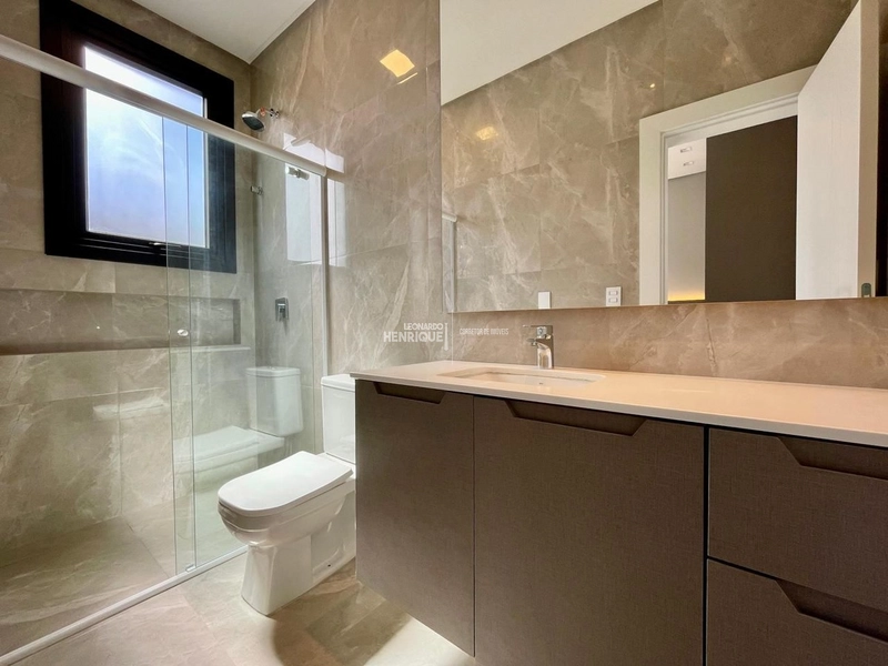 Casa no CELEBRATION: 19ª foto da galeria de imagens do imóvel