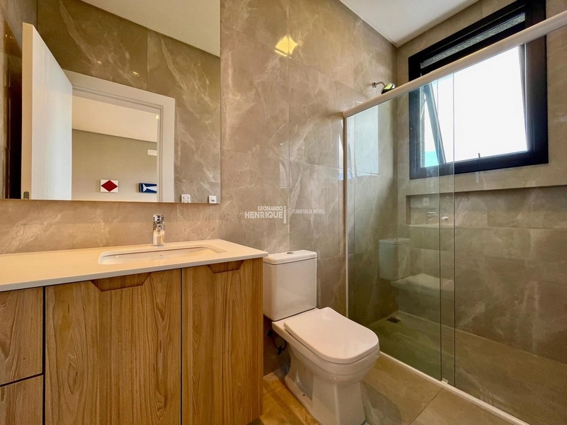 Casa no CELEBRATION: 20ª foto da galeria de imagens do imóvel