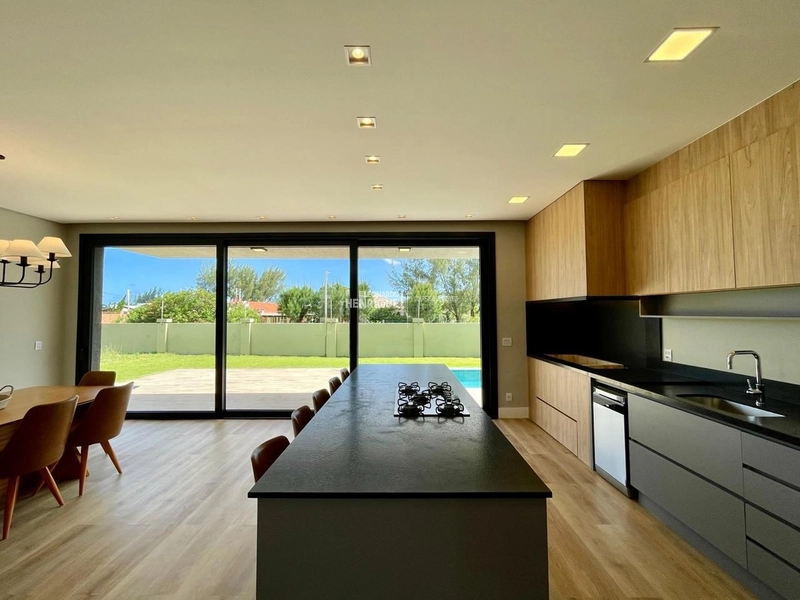 Casa no CELEBRATION: 5ª foto da galeria de imagens do imóvel