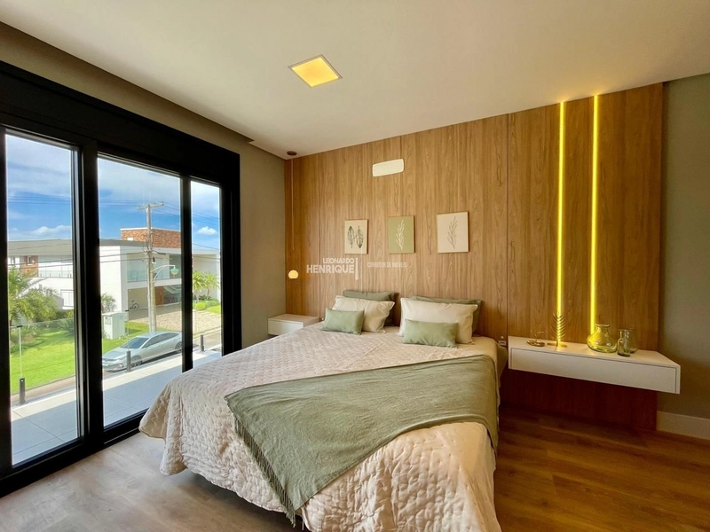 Casa no CELEBRATION: 21ª foto da galeria de imagens do imóvel