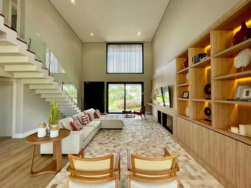 Casa no CELEBRATION: 2ª foto da galeria de imagens do imóvel