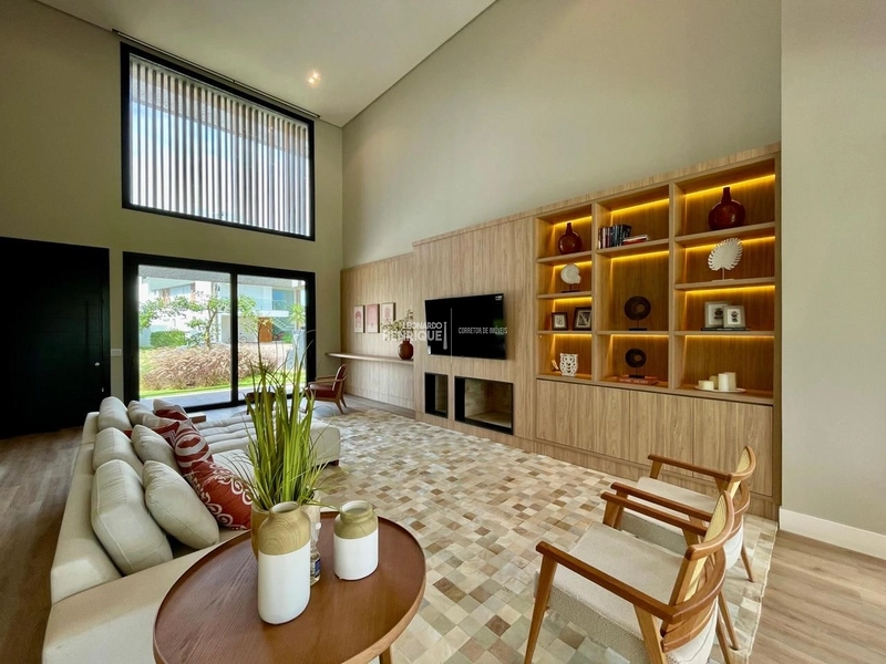 Casa no CELEBRATION: 4ª foto da galeria de imagens do imóvel