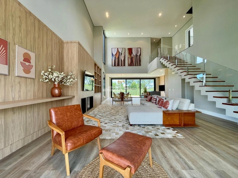 Casa no CELEBRATION: 1ª foto da galeria de imagens do imóvel