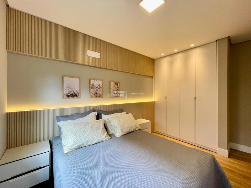 Casa no CELEBRATION: 9ª foto da galeria de imagens do imóvel