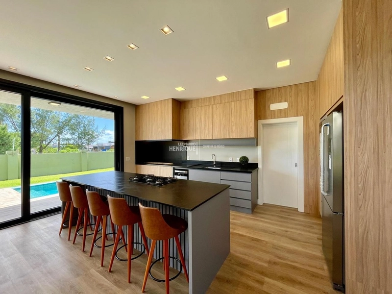 Casa no CELEBRATION: 6ª foto da galeria de imagens do imóvel