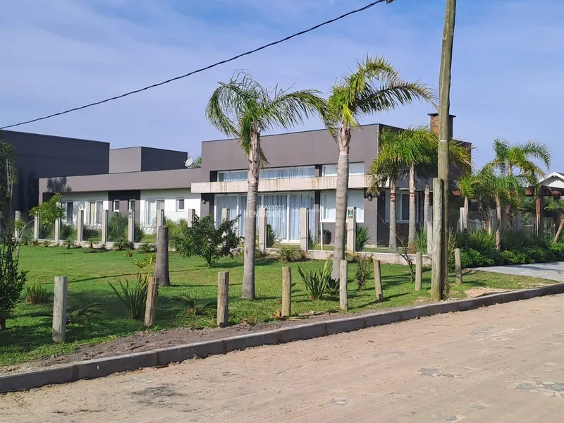 null: 12ª foto da galeria de imagens do imóvel