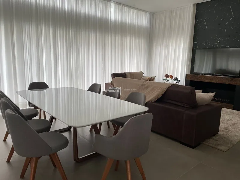 null: 4ª foto da galeria de imagens do imóvel