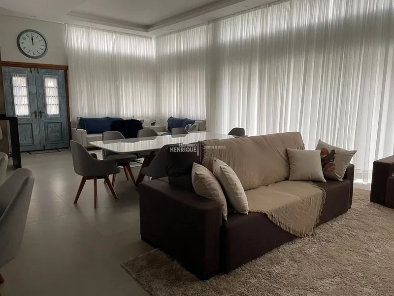 null: 21ª foto da galeria de imagens do imóvel