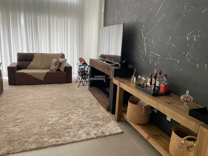 null: 5ª foto da galeria de imagens do imóvel