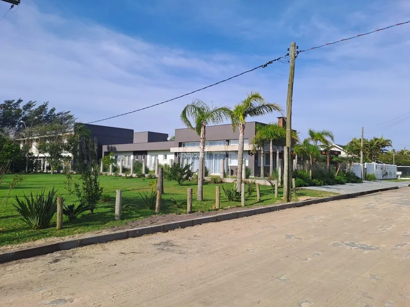 null: 1ª foto da galeria de imagens do imóvel