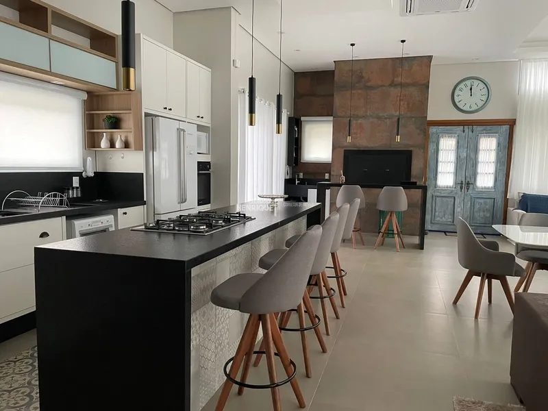 null: 18ª foto da galeria de imagens do imóvel