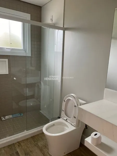 null: 14ª foto da galeria de imagens do imóvel