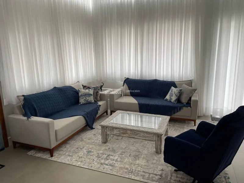 null: 3ª foto da galeria de imagens do imóvel