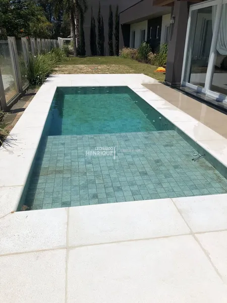 null: 25ª foto da galeria de imagens do imóvel