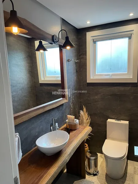 null: 7ª foto da galeria de imagens do imóvel