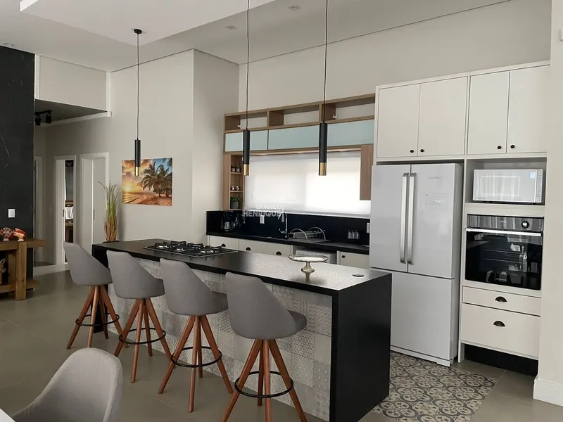 null: 19ª foto da galeria de imagens do imóvel