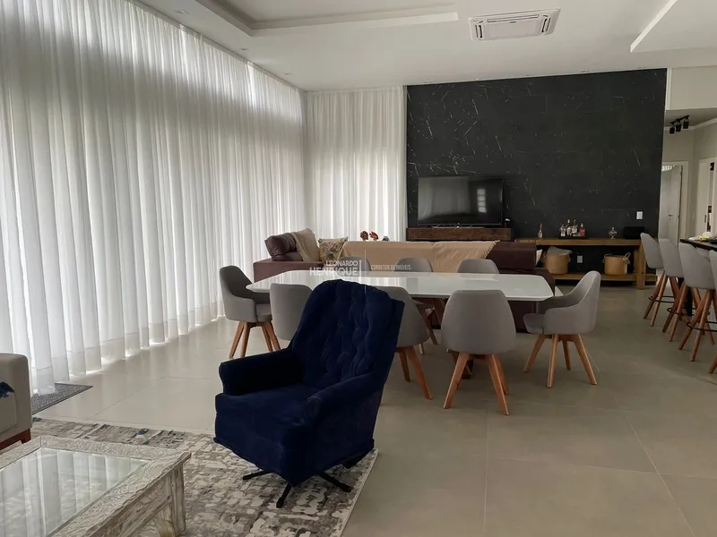 null: 6ª foto da galeria de imagens do imóvel