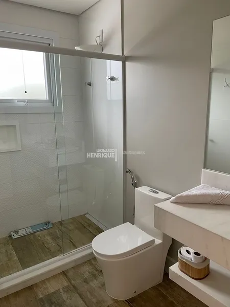 null: 9ª foto da galeria de imagens do imóvel