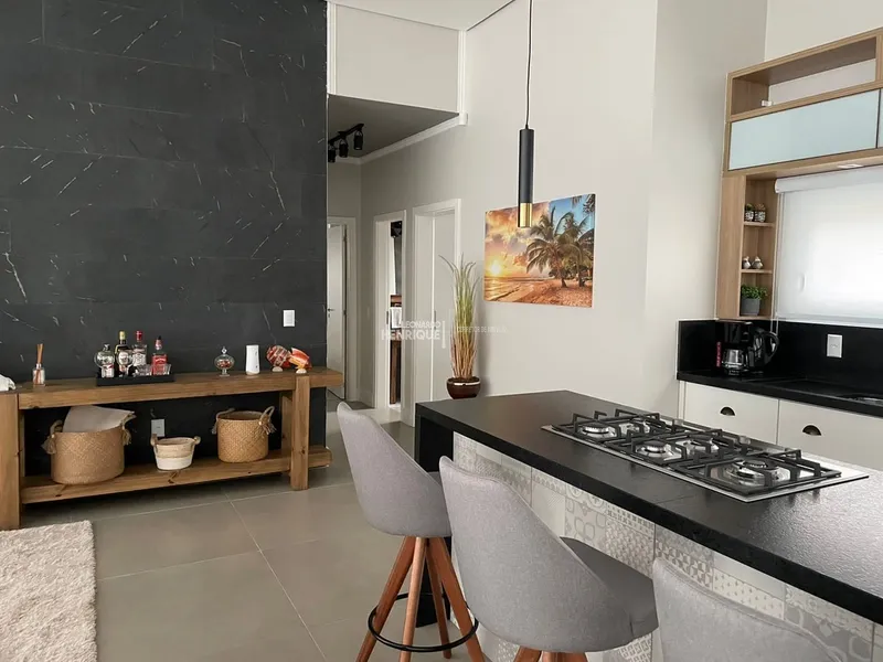 null: 20ª foto da galeria de imagens do imóvel