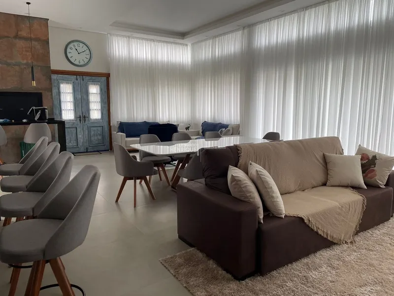 null: 8ª foto da galeria de imagens do imóvel