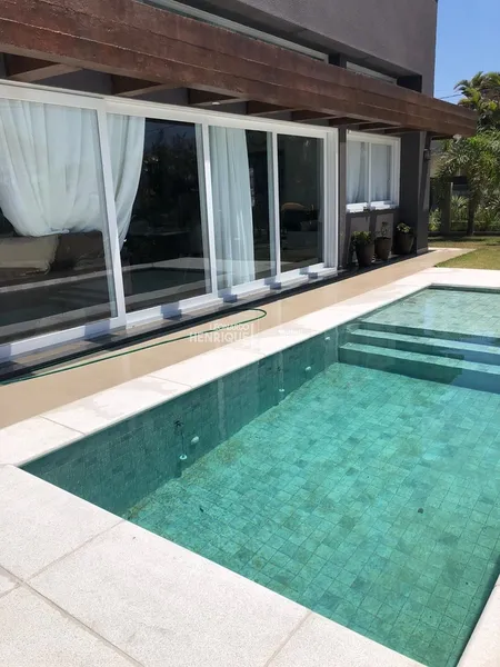 null: 24ª foto da galeria de imagens do imóvel