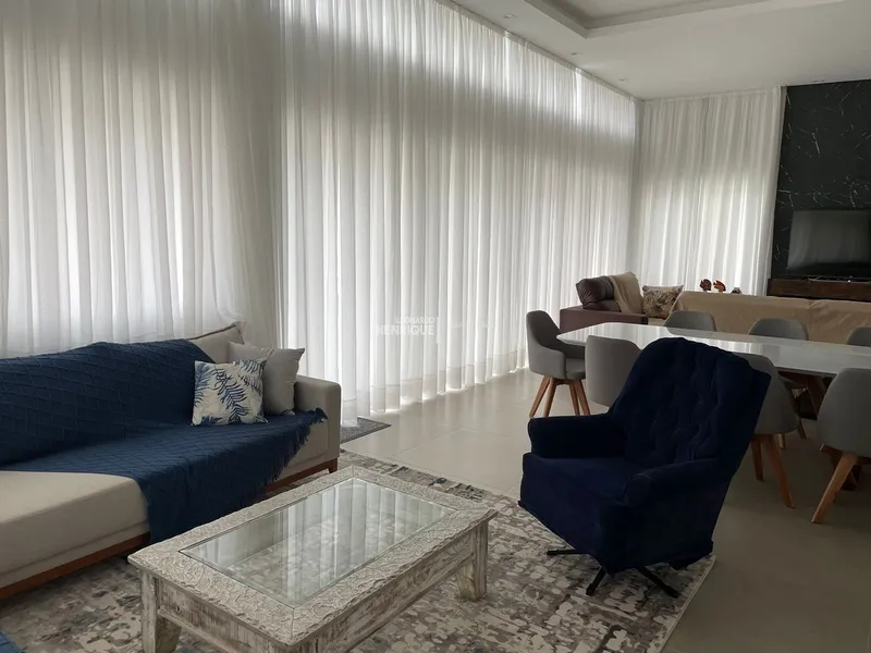 null: 2ª foto da galeria de imagens do imóvel