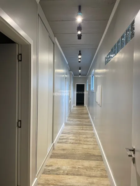 null: 17ª foto da galeria de imagens do imóvel