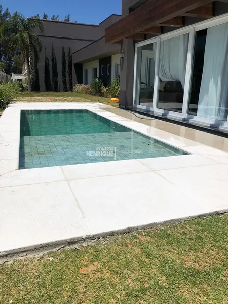 null: 26ª foto da galeria de imagens do imóvel