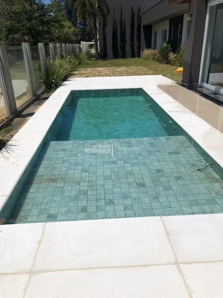 null: 22ª foto da galeria de imagens do imóvel