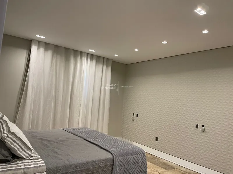 null: 16ª foto da galeria de imagens do imóvel