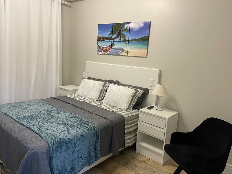 null: 15ª foto da galeria de imagens do imóvel