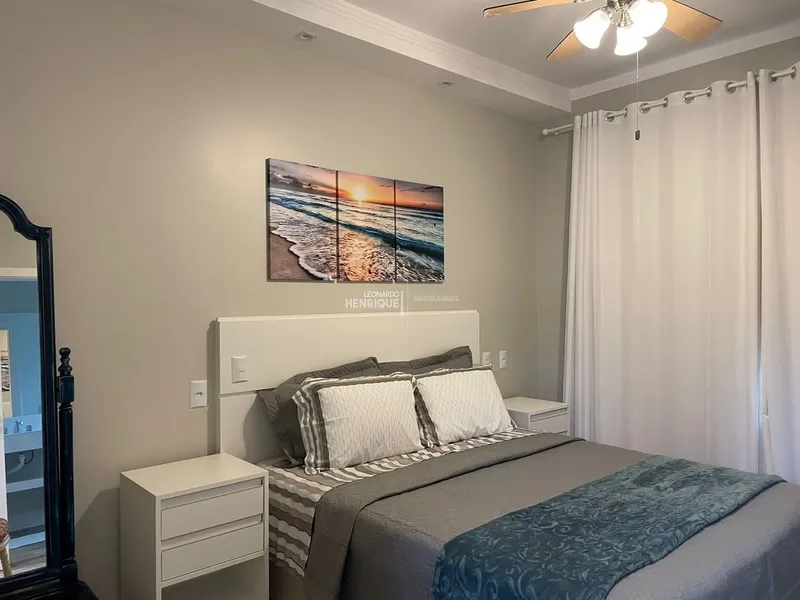 null: 11ª foto da galeria de imagens do imóvel