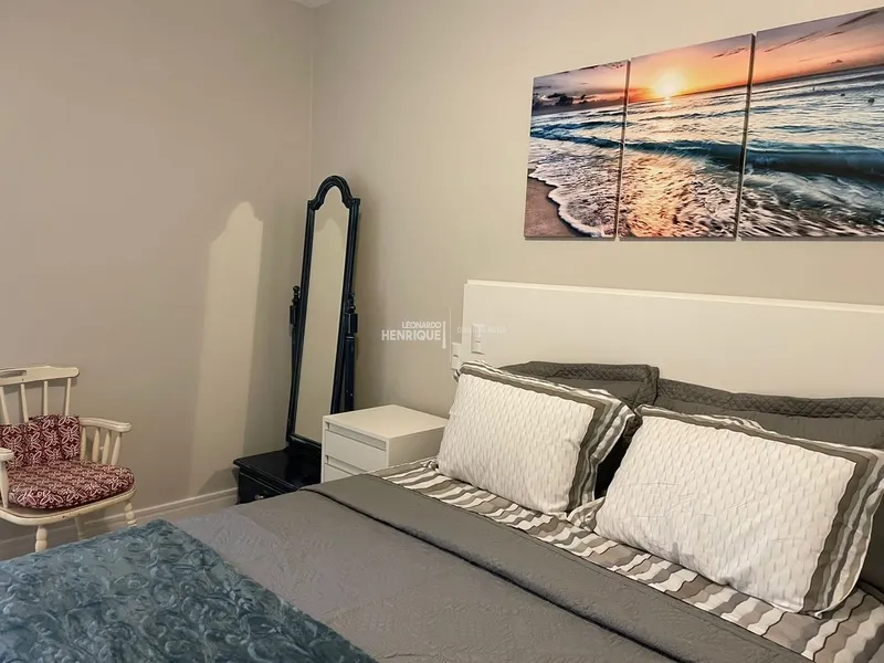 null: 13ª foto da galeria de imagens do imóvel