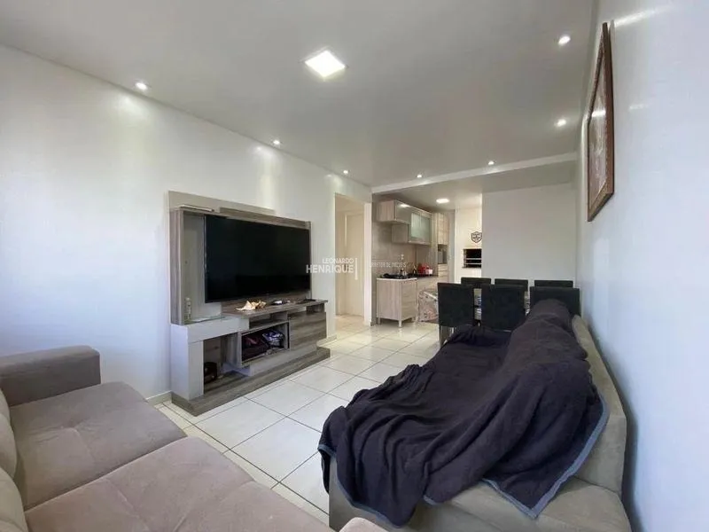 null: 5ª foto da galeria de imagens do imóvel