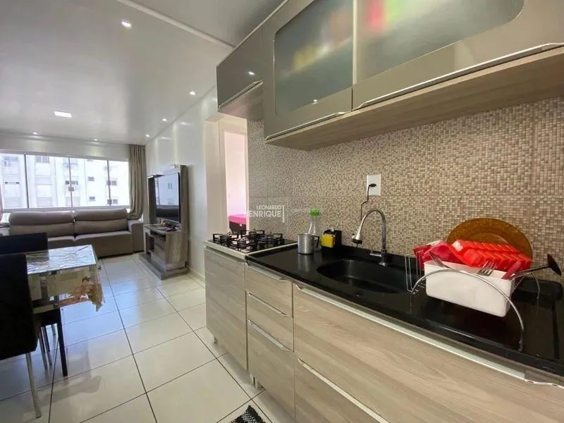 null: 17ª foto da galeria de imagens do imóvel