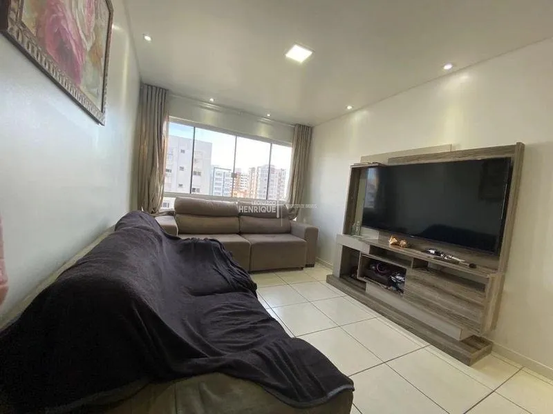 null: 6ª foto da galeria de imagens do imóvel