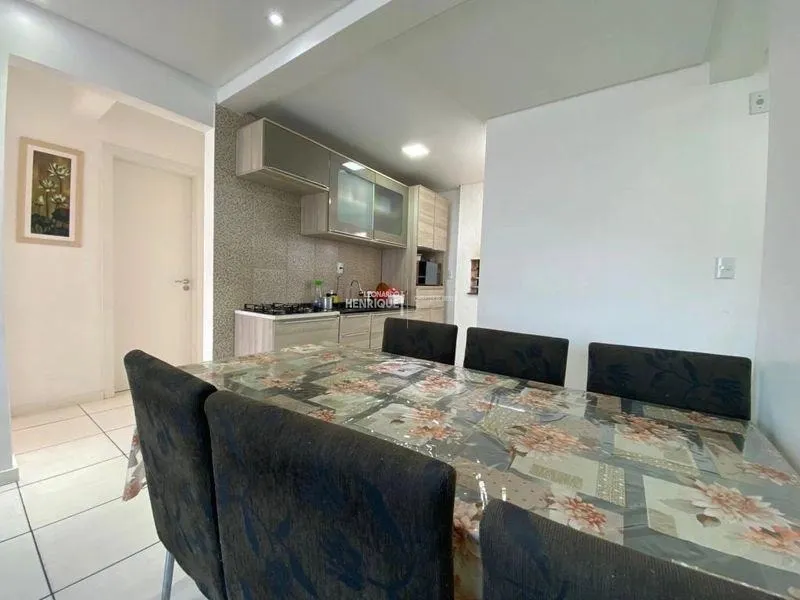 null: 3ª foto da galeria de imagens do imóvel