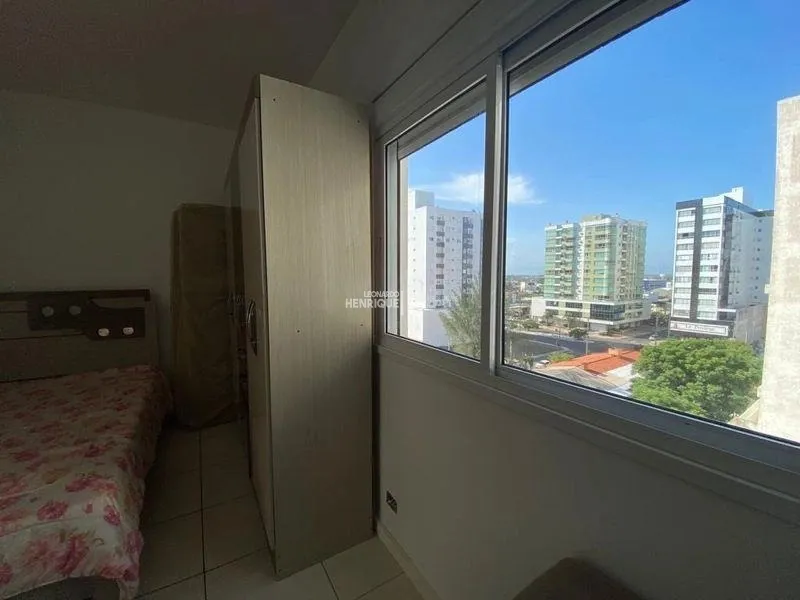 null: 1ª foto da galeria de imagens do imóvel