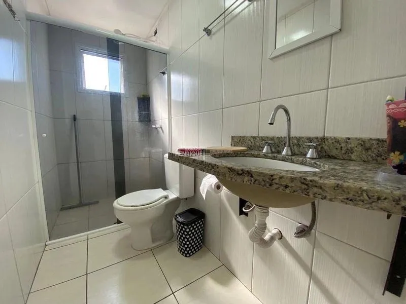 null: 15ª foto da galeria de imagens do imóvel