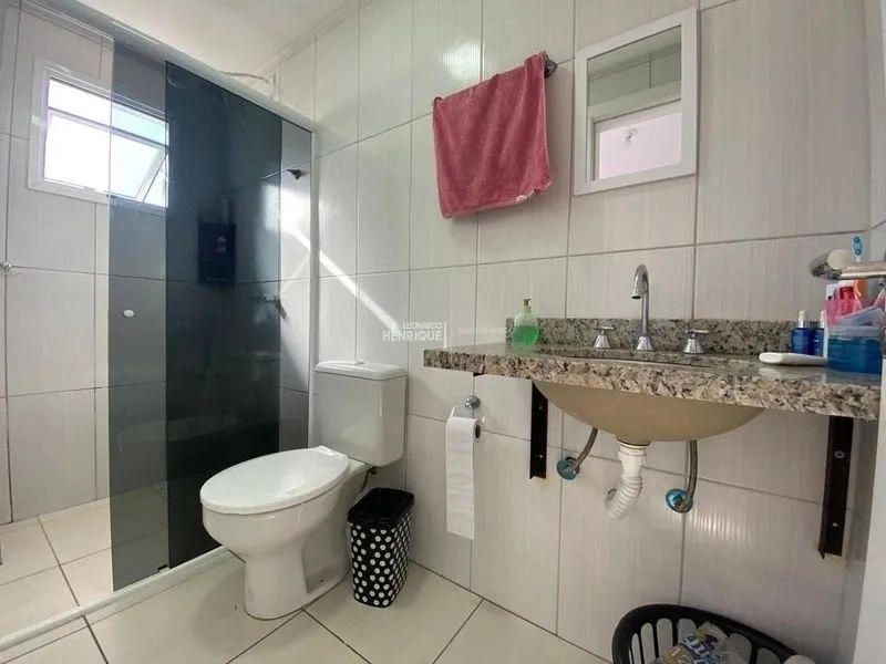 null: 10ª foto da galeria de imagens do imóvel