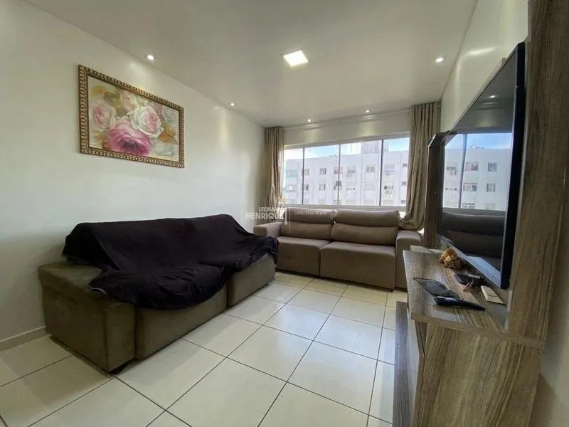 null: 8ª foto da galeria de imagens do imóvel