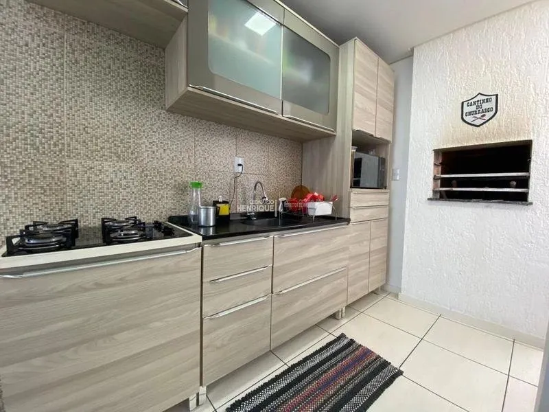 null: 2ª foto da galeria de imagens do imóvel